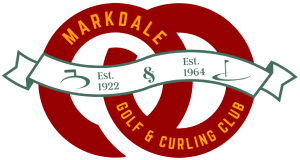 Markdale Golf
