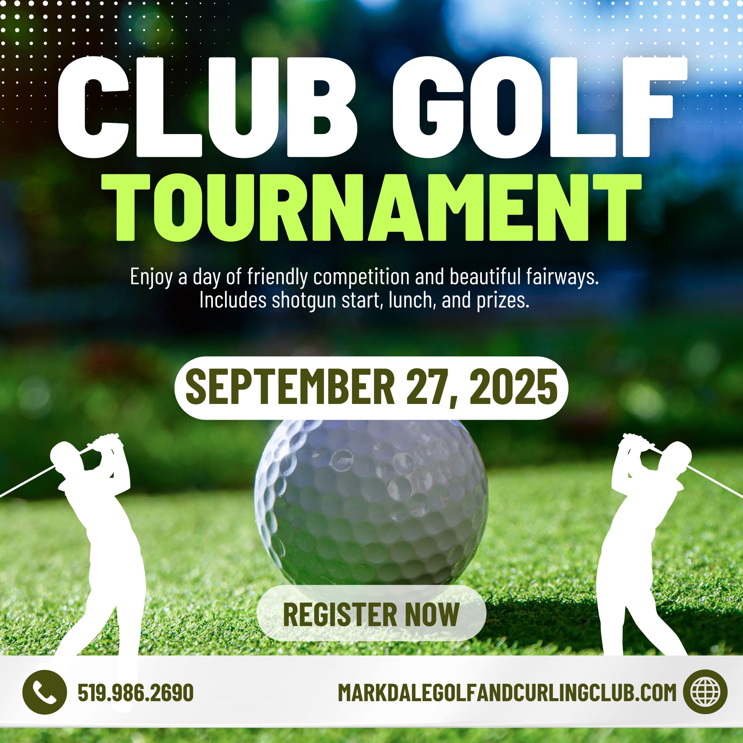 GolfTournament (1)