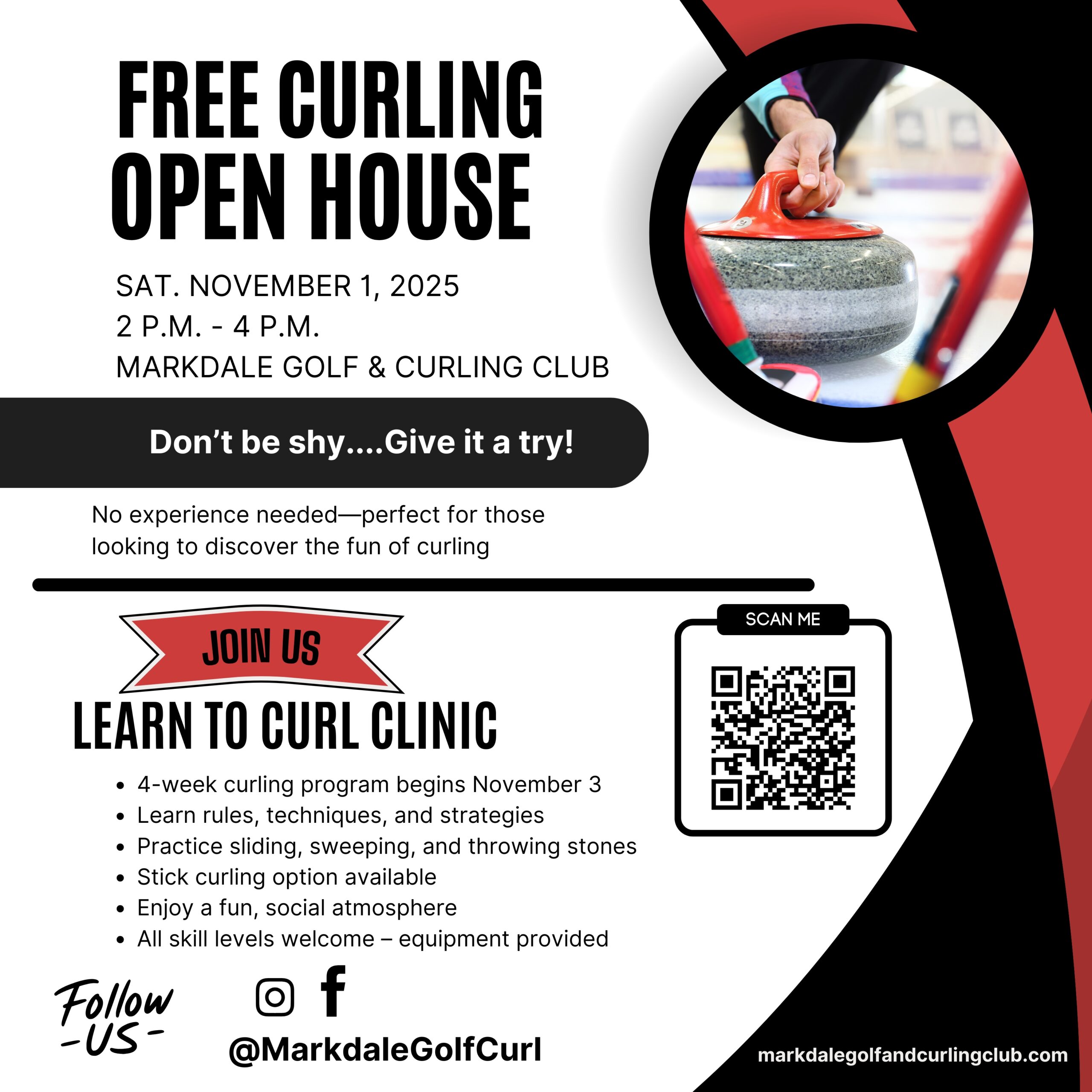 Curling Open House Flyer (1080 x 1080 px) (3)